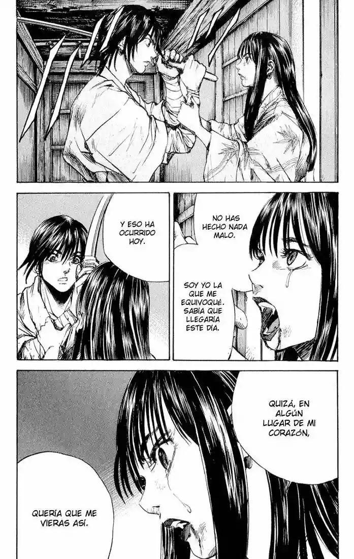 Capitulo 2 page 33