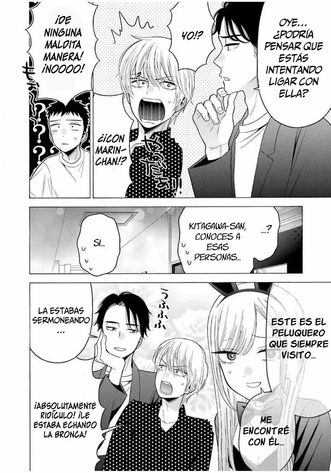Capitulo 48 page 15
