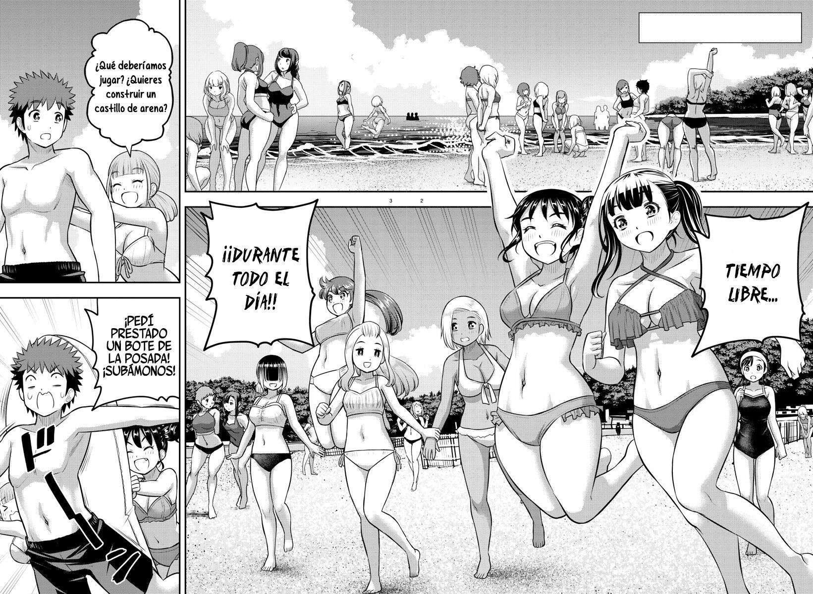 Capitulo 128 page 3