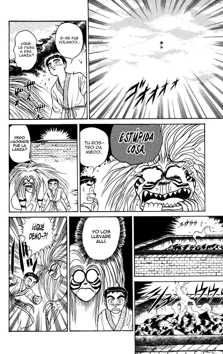 Capitulo 114 page 5