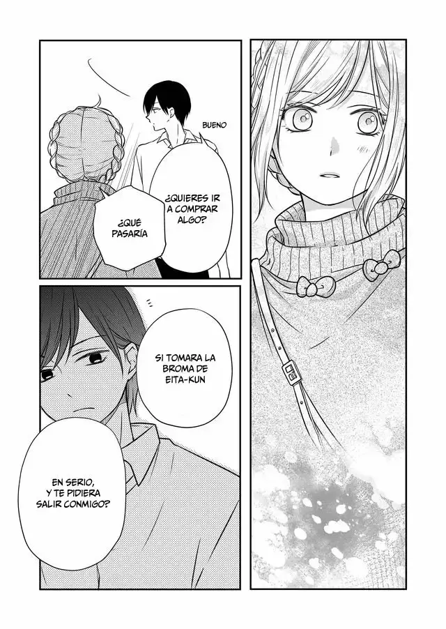 Capitulo 24 page 10