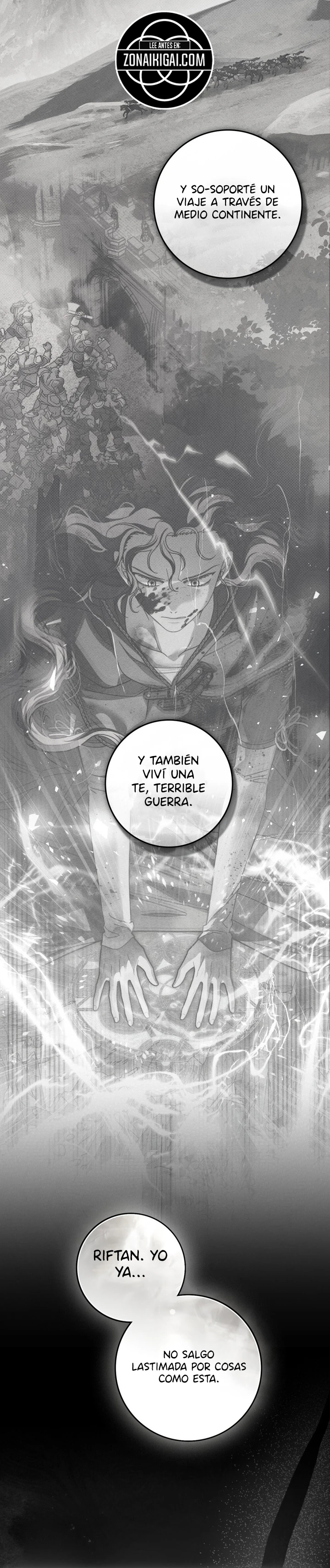 Capitulo 164 page 3