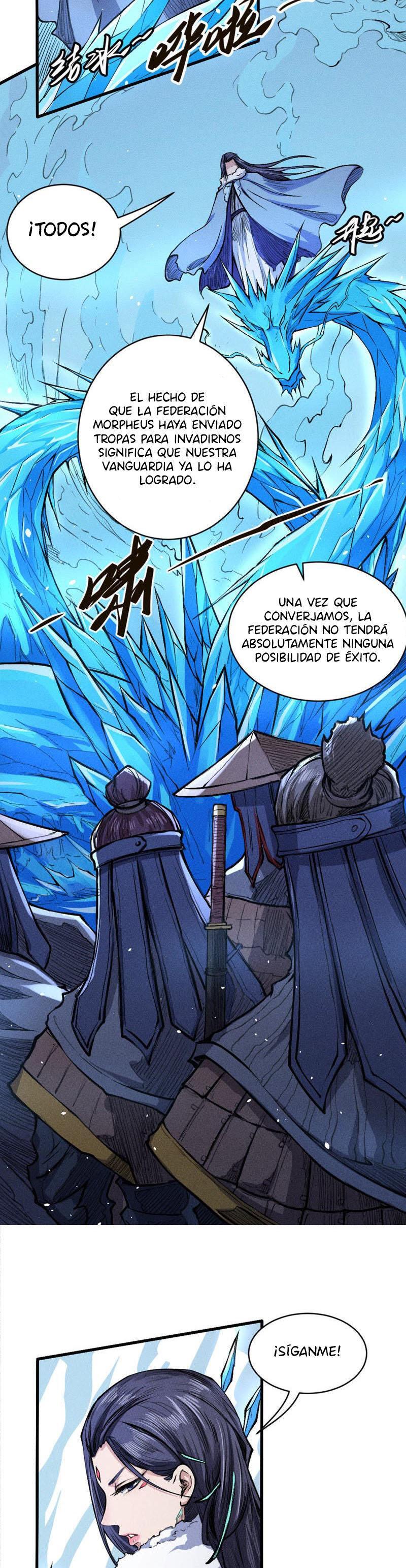 Capitulo 22 page 10