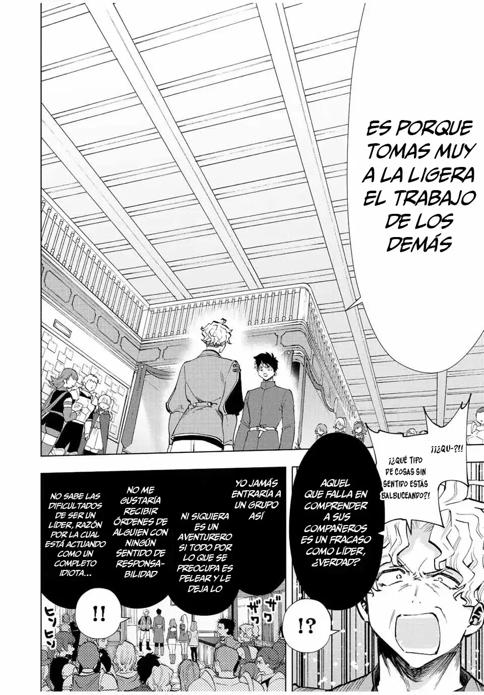 Capitulo 37 page 13