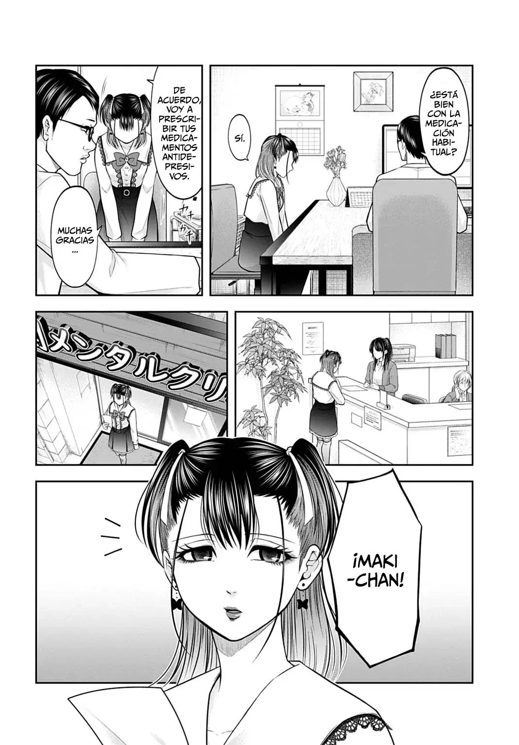 Capitulo 6 page 3