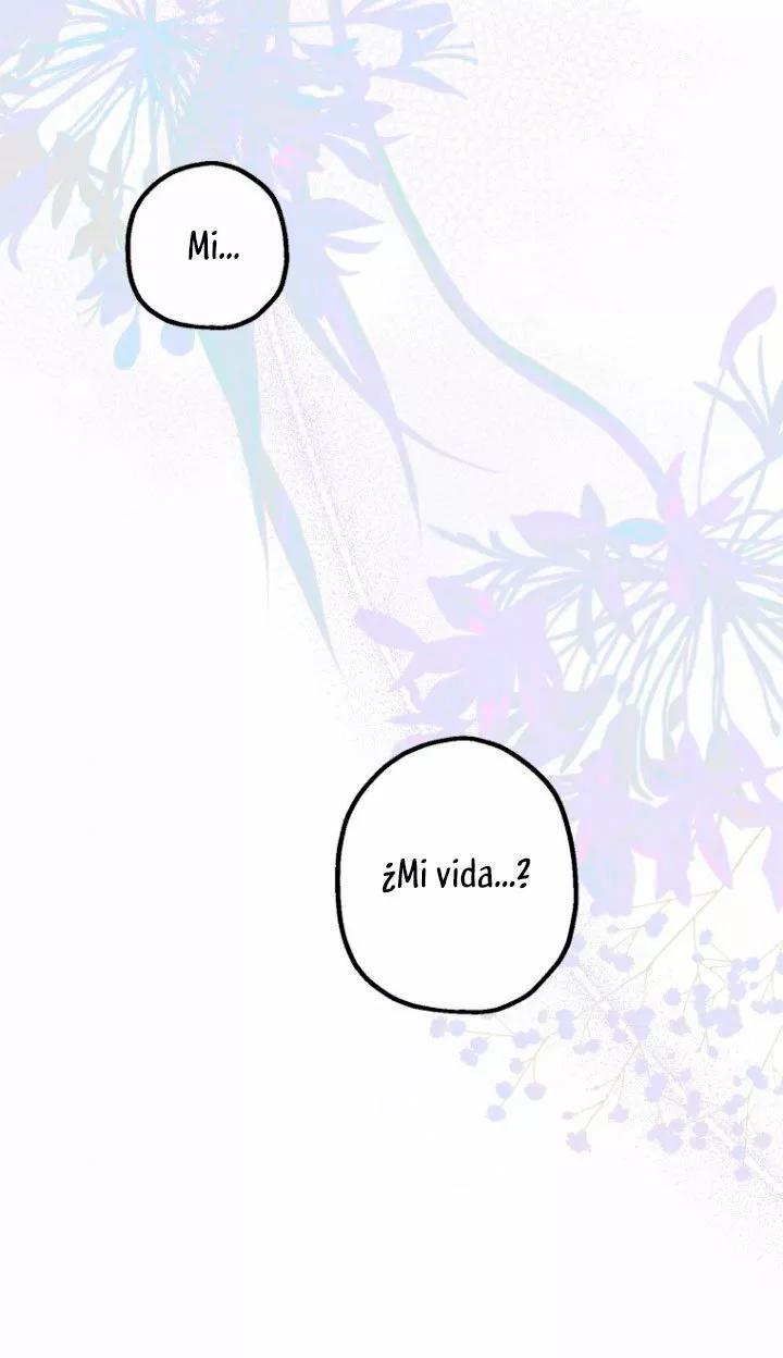 Capitulo 41 page 84