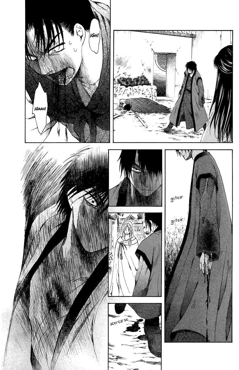 Capitulo 91 page 14