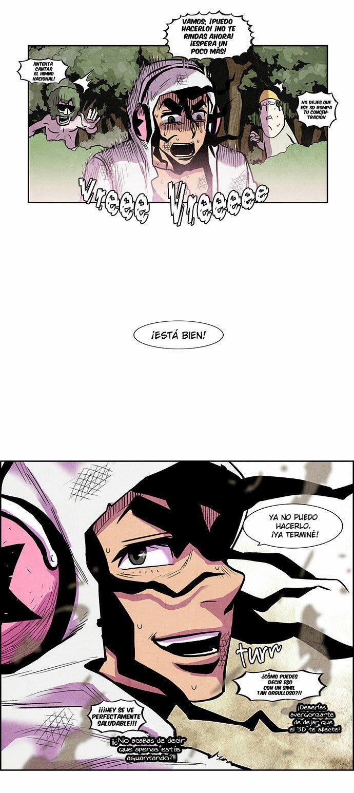 Capitulo 62 page 15