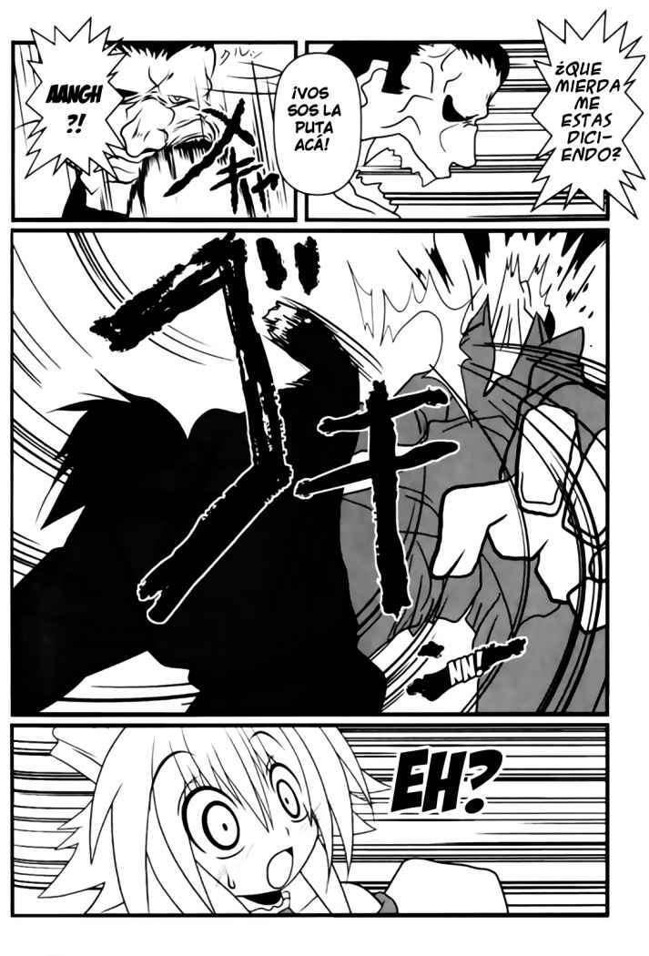 Capitulo 7 page 12