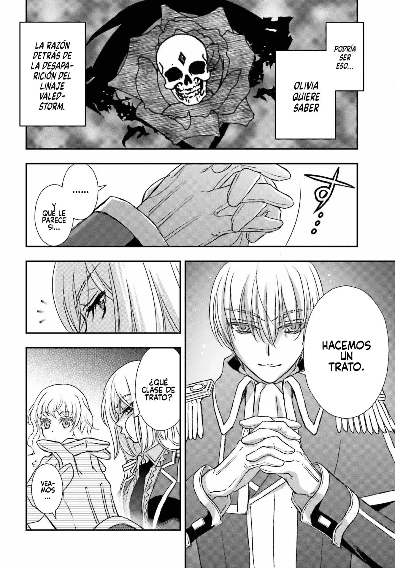 Capitulo 47 page 28