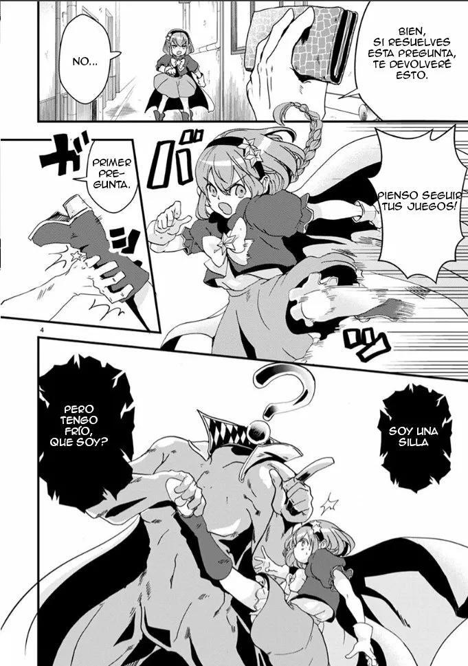 Capitulo 32 page 9
