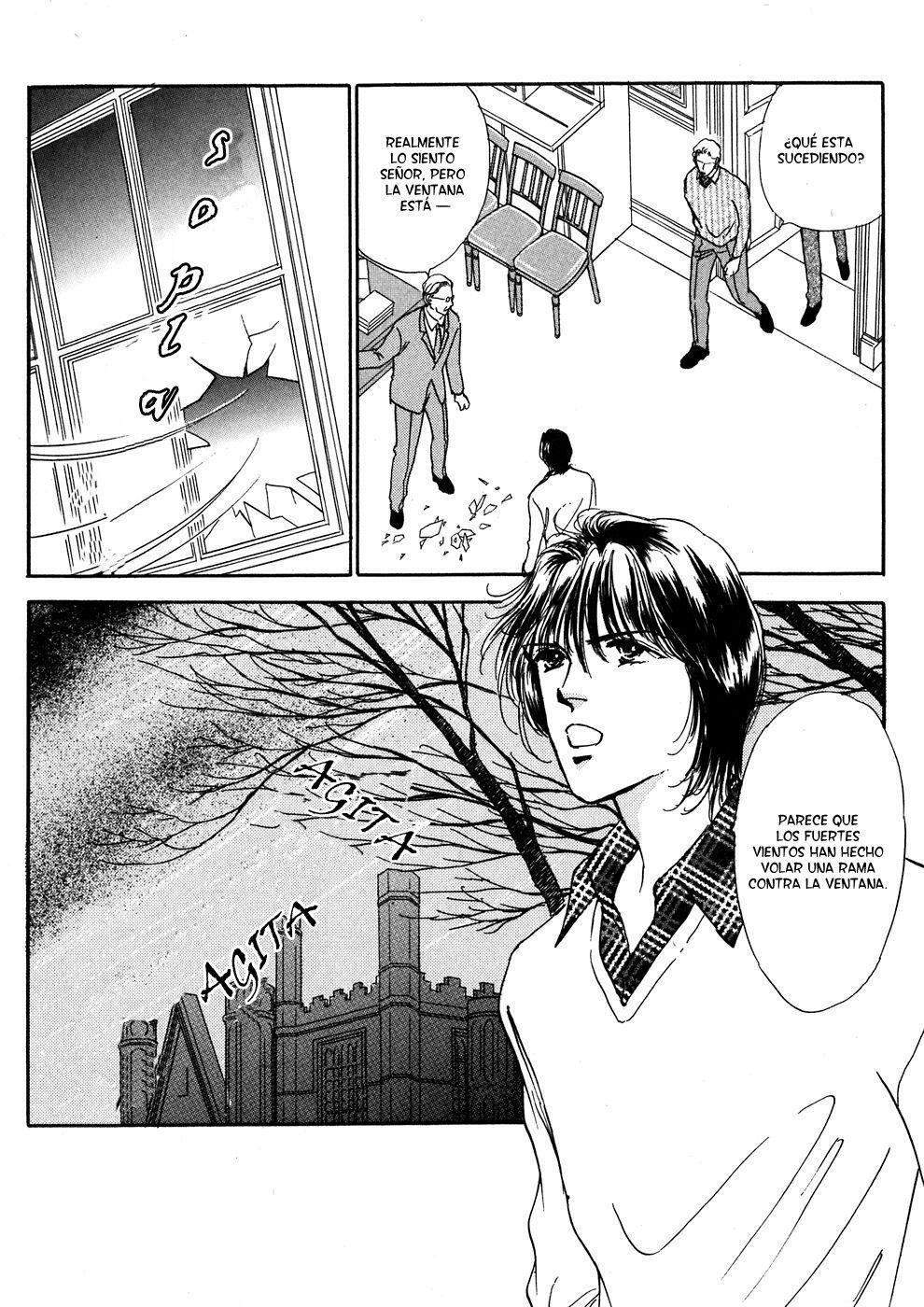 Capitulo 11 page 34