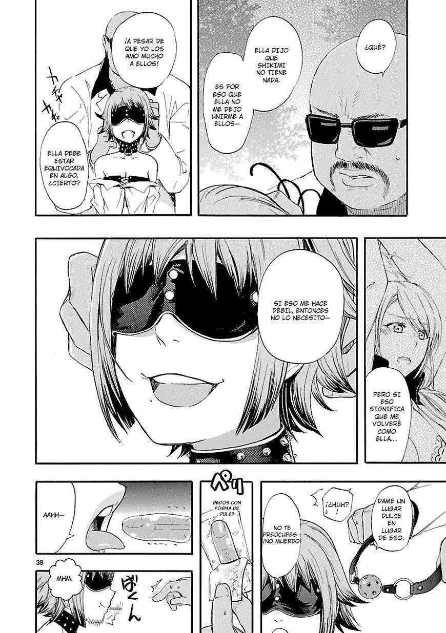 Capitulo 14 page 42