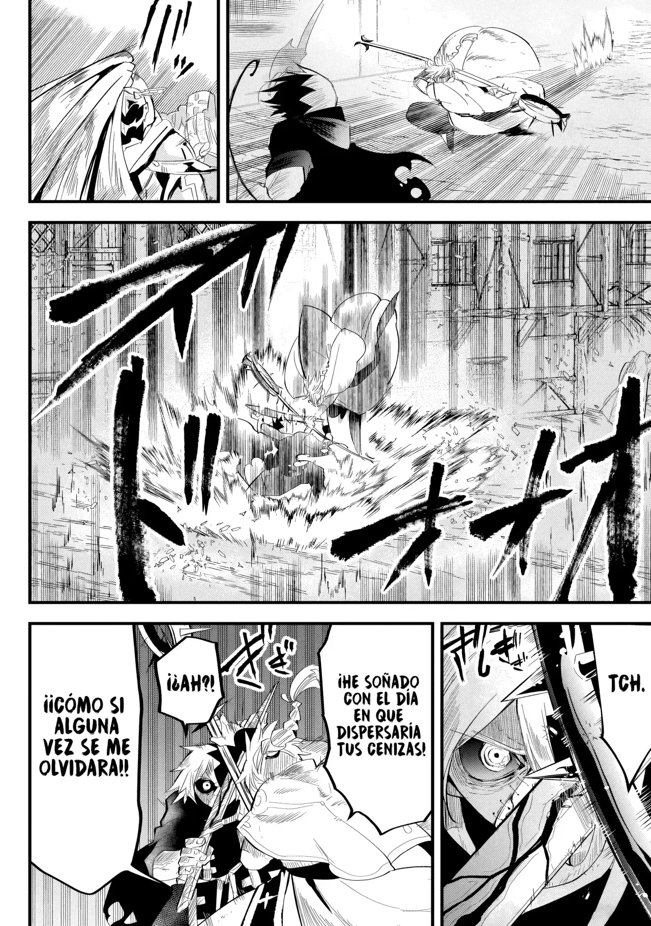 Capitulo 30 page 3