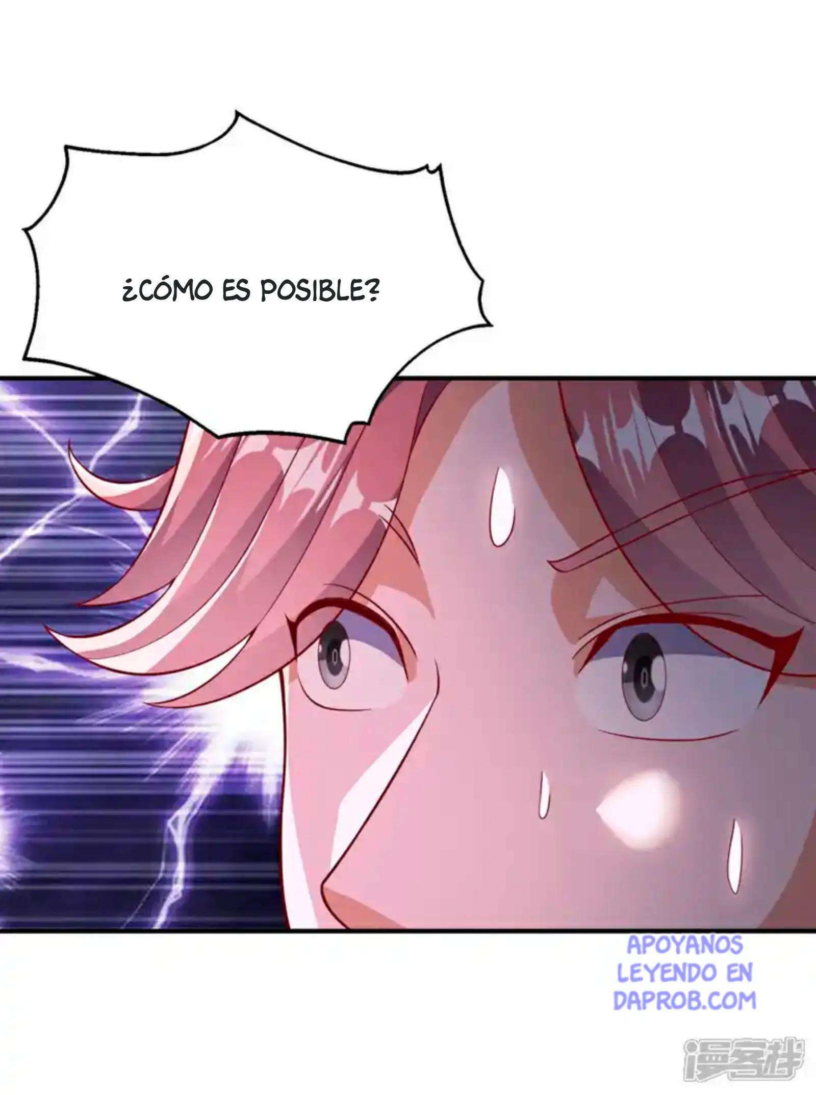 Capitulo 506 page 25