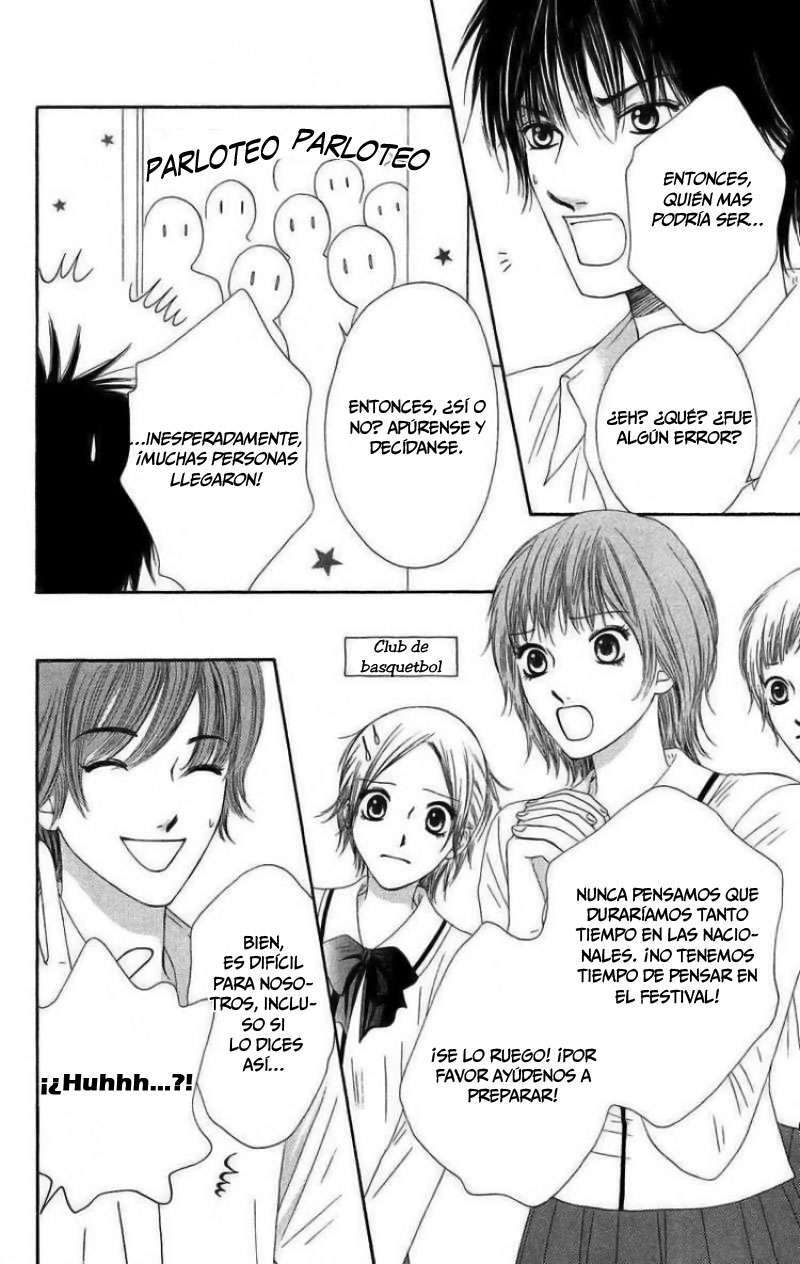 Capitulo 22 page 16