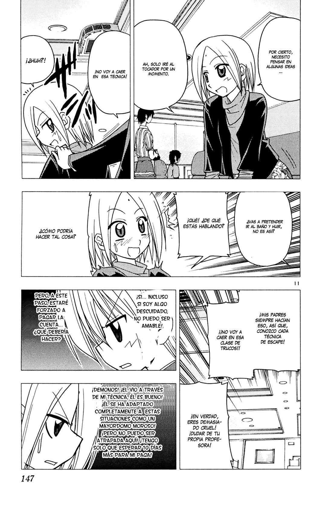 Capitulo 105 page 11