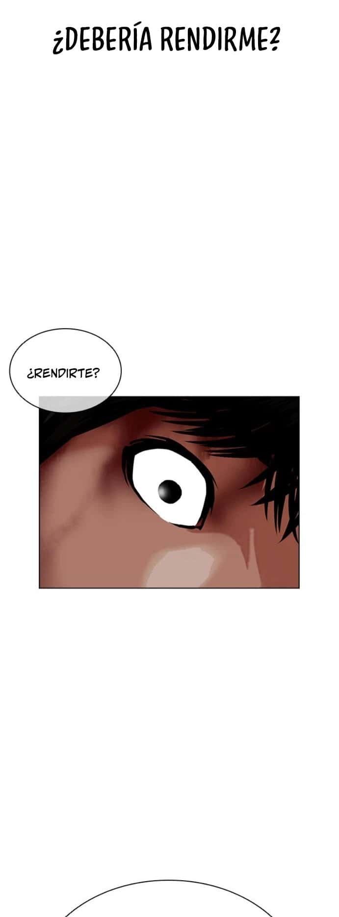 Capitulo 467 page 44