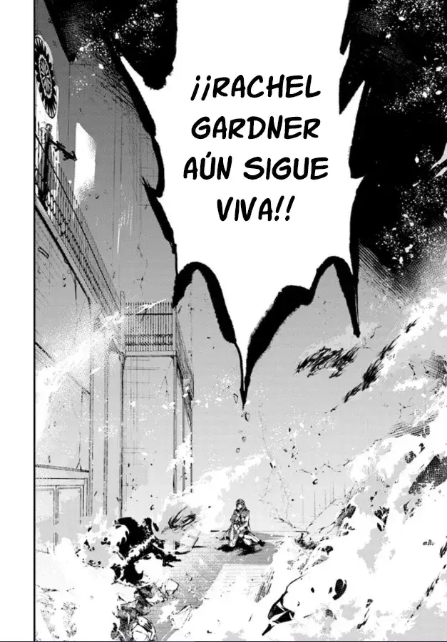Capitulo 51 page 13