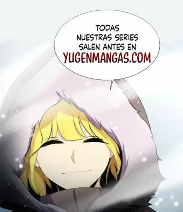 Capitulo 38 page 12