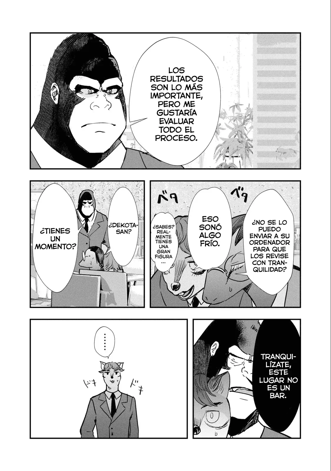 Capitulo 8 page 7