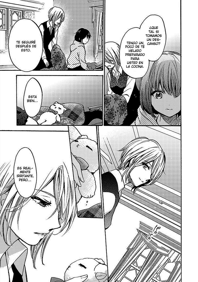 Capitulo 16 page 10
