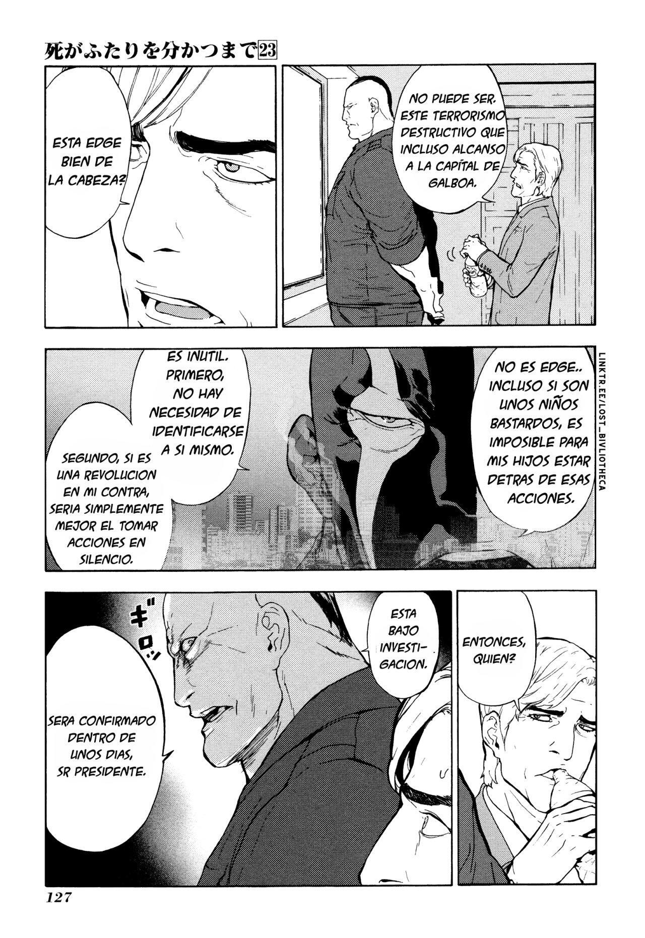 Capitulo 184 page 7