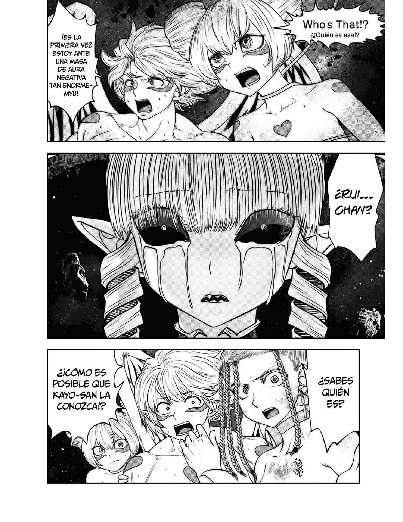 Capitulo 123 page 3