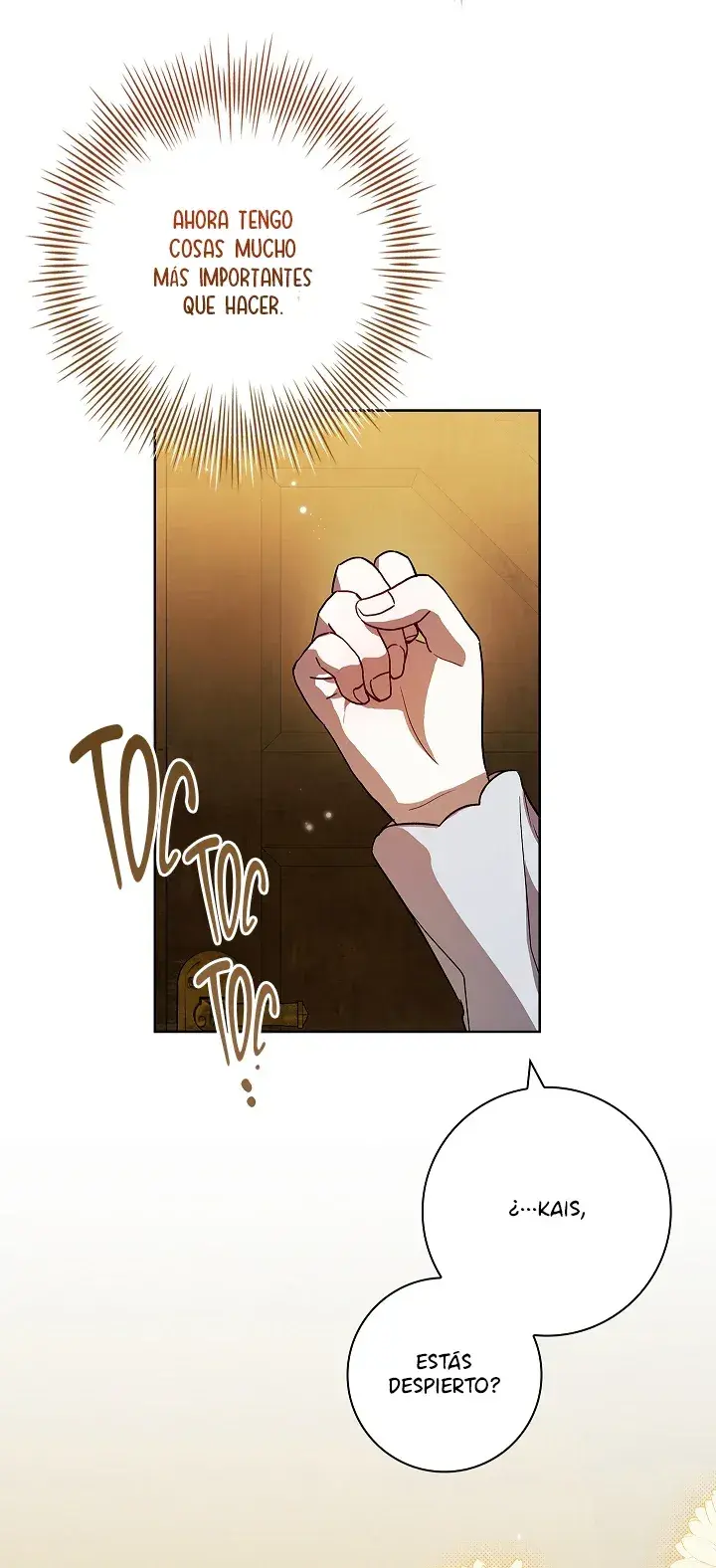 Capitulo 75 page 67
