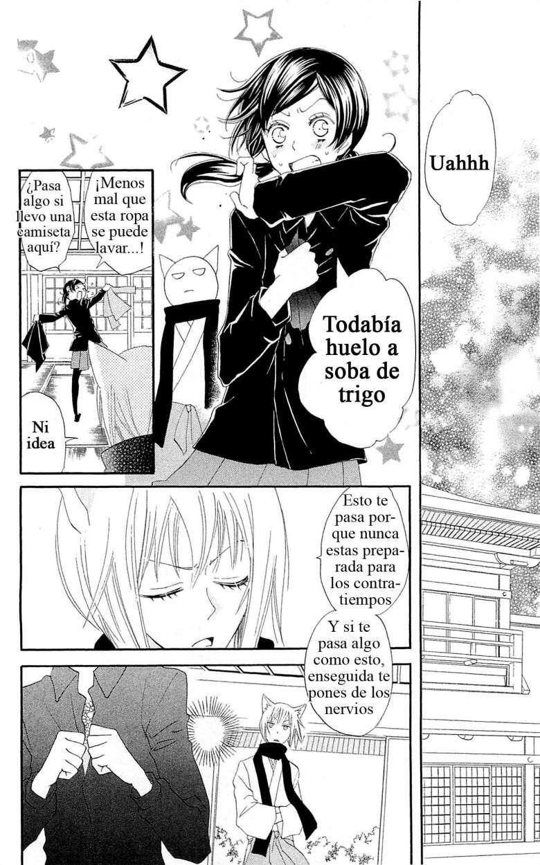 Capitulo 47 page 20