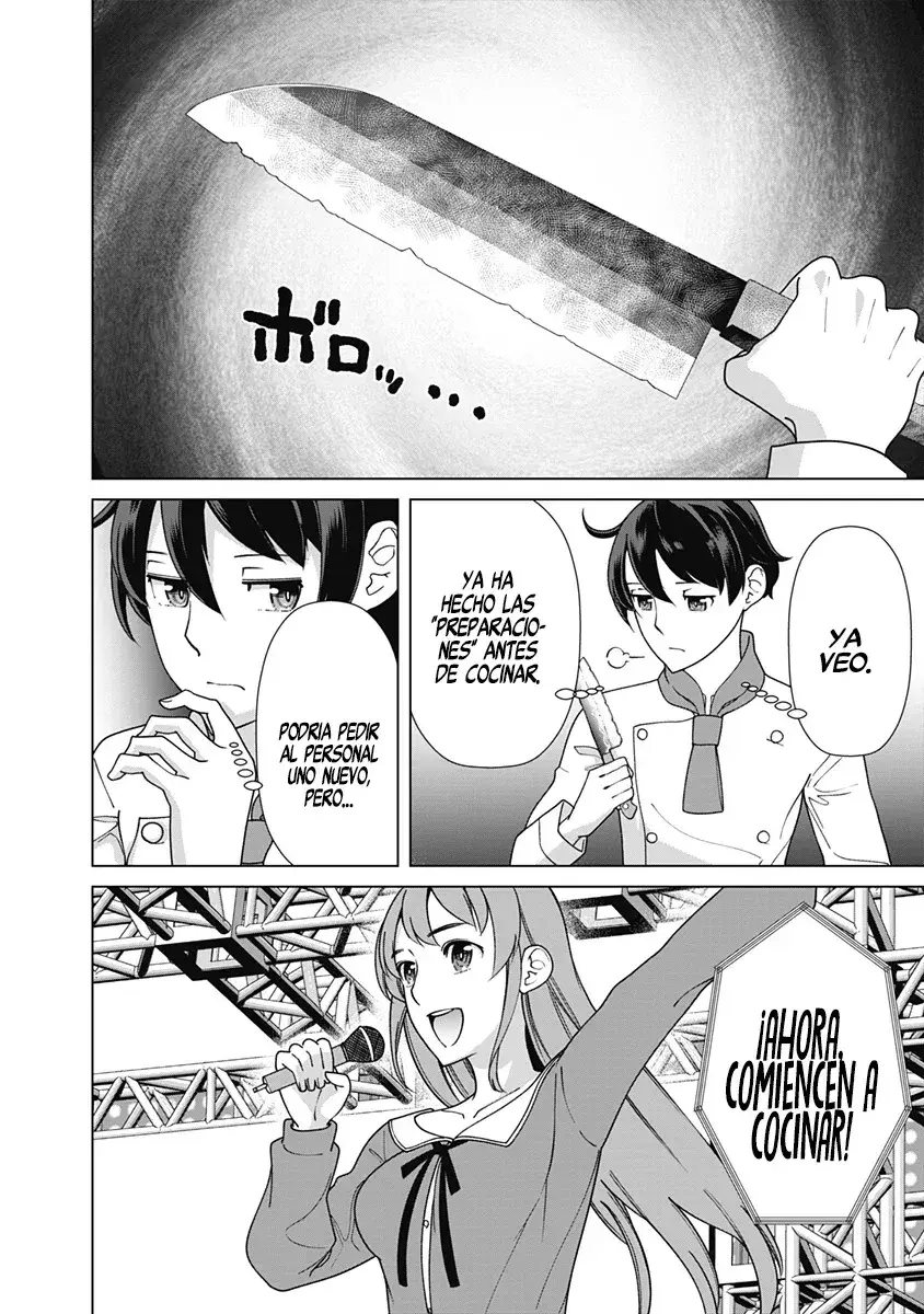 Capitulo 86 page 11
