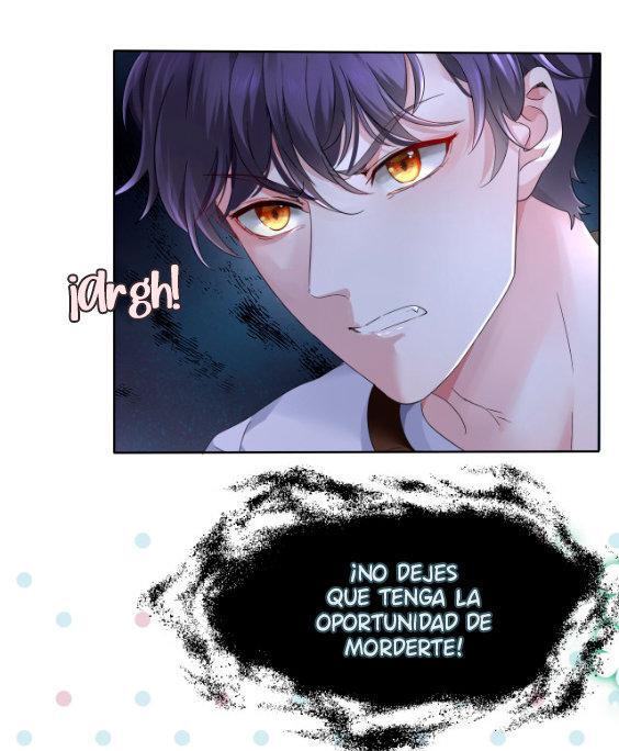 Capitulo 2 page 15