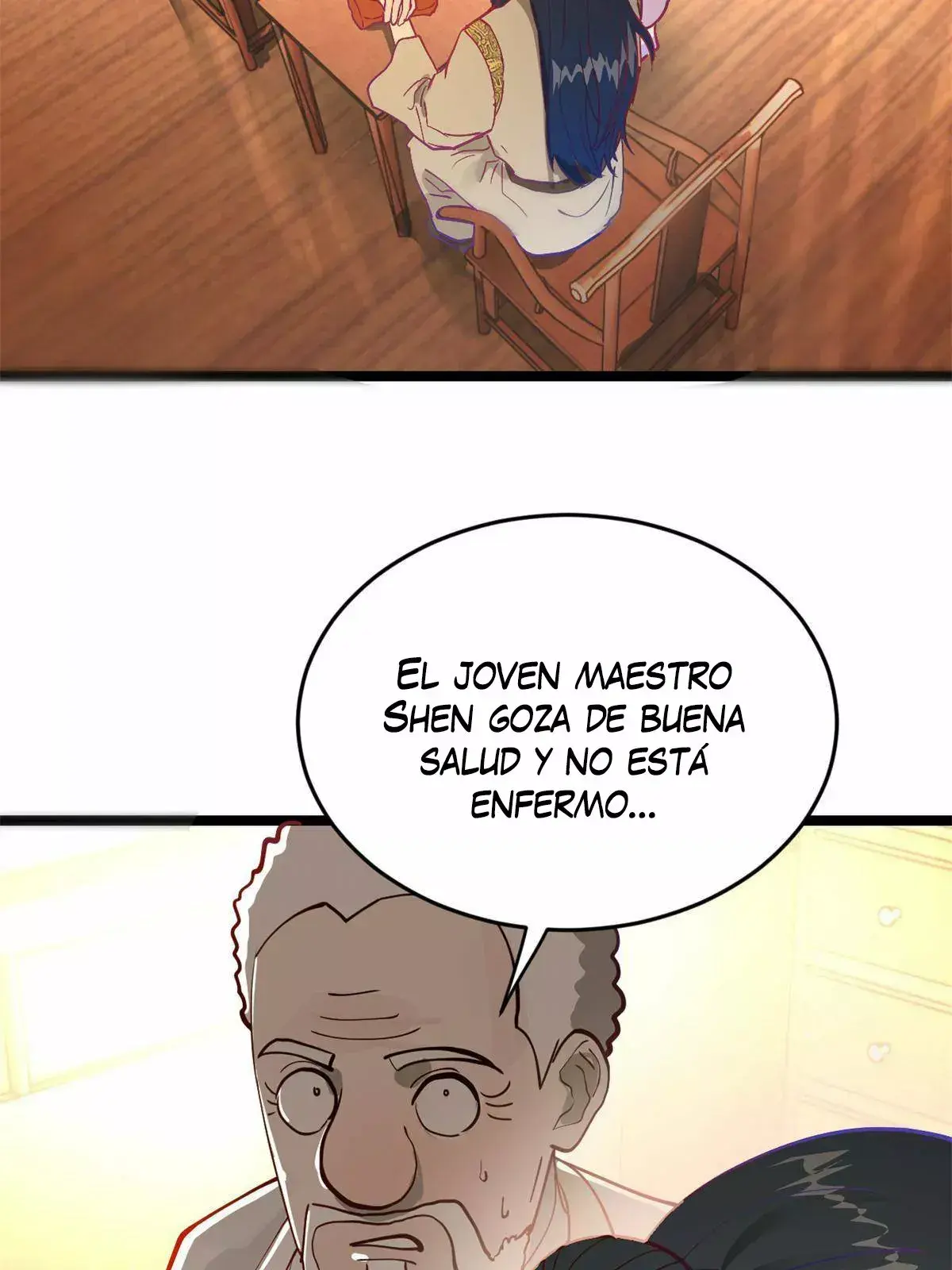 Capitulo 1 page 96