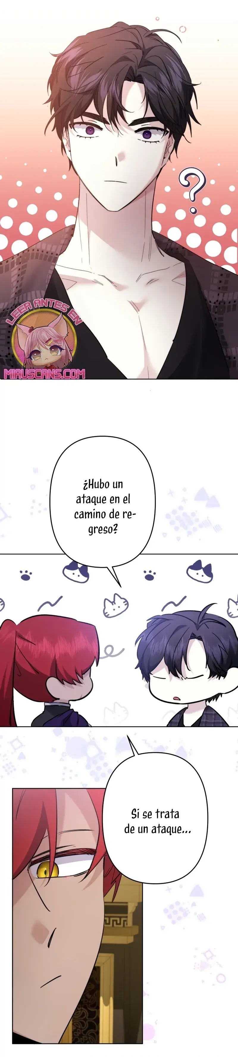 Capitulo 48 page 19