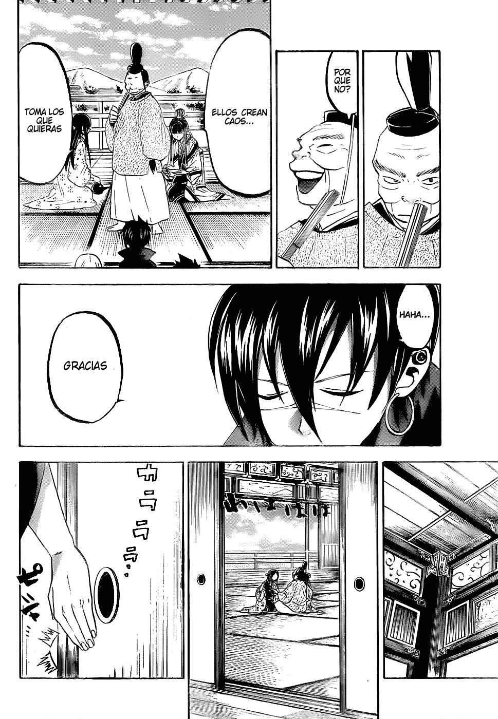 Capitulo 45 page 7