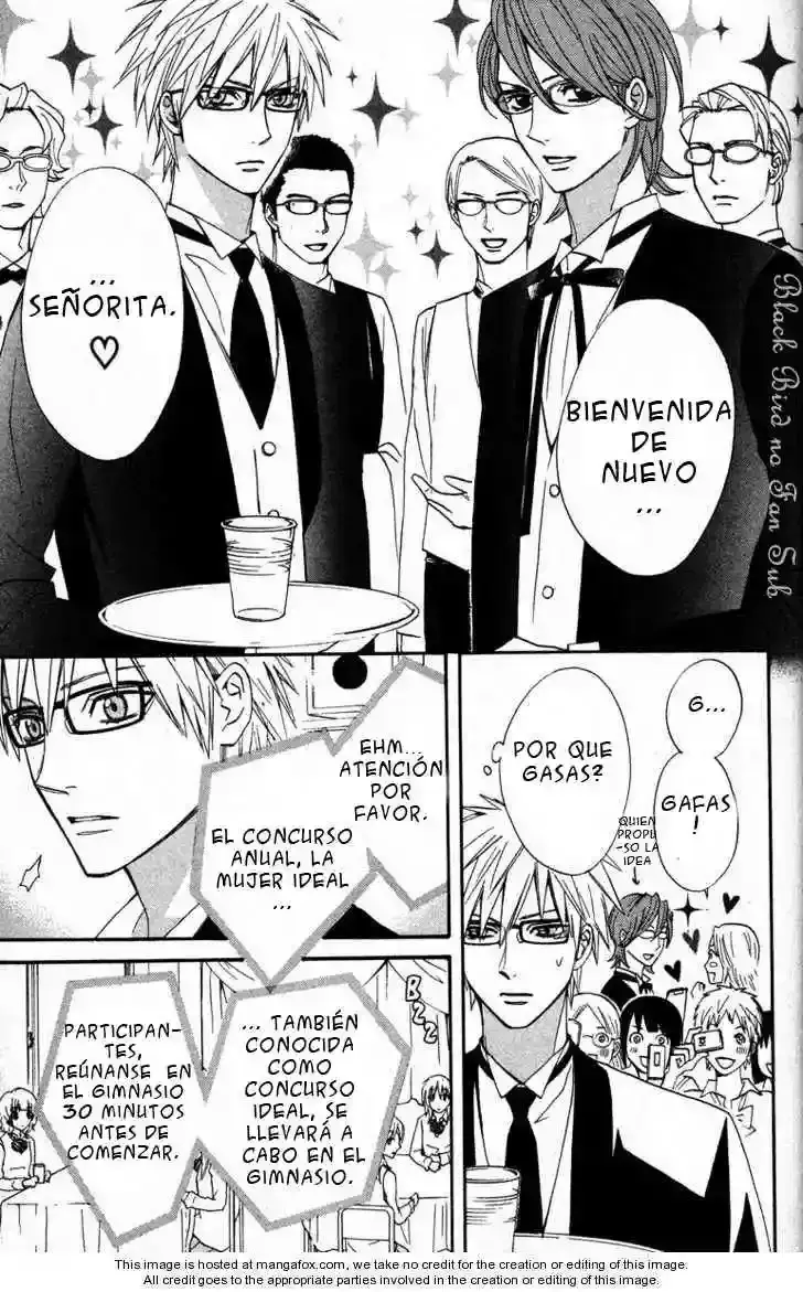 Capitulo 17 page 25