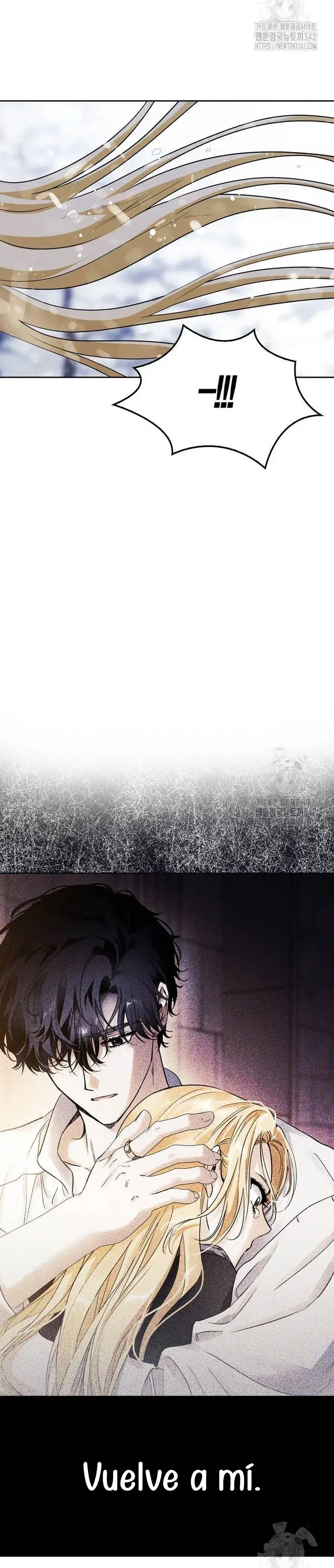 Capitulo 86 page 31