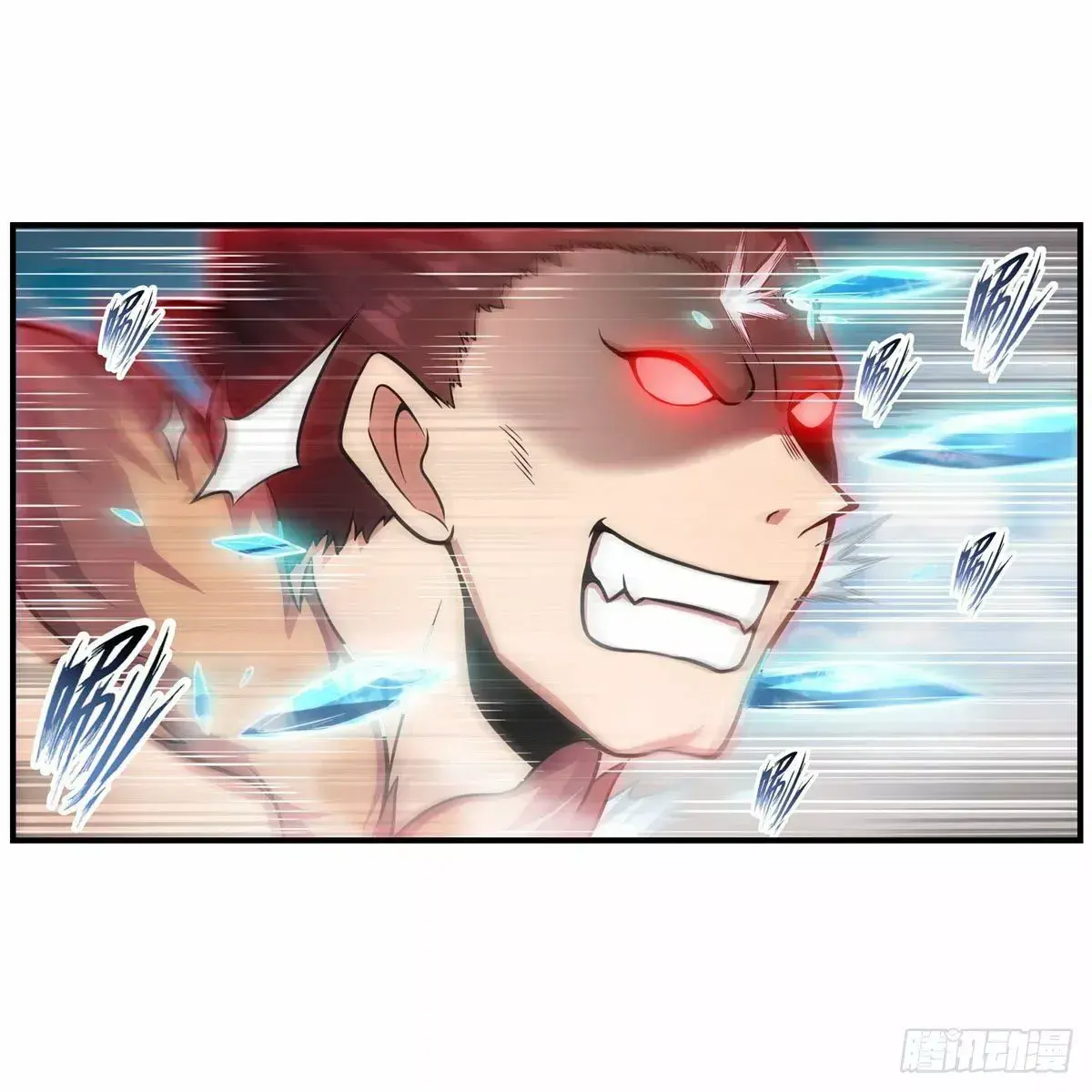 Capitulo 250 page 26