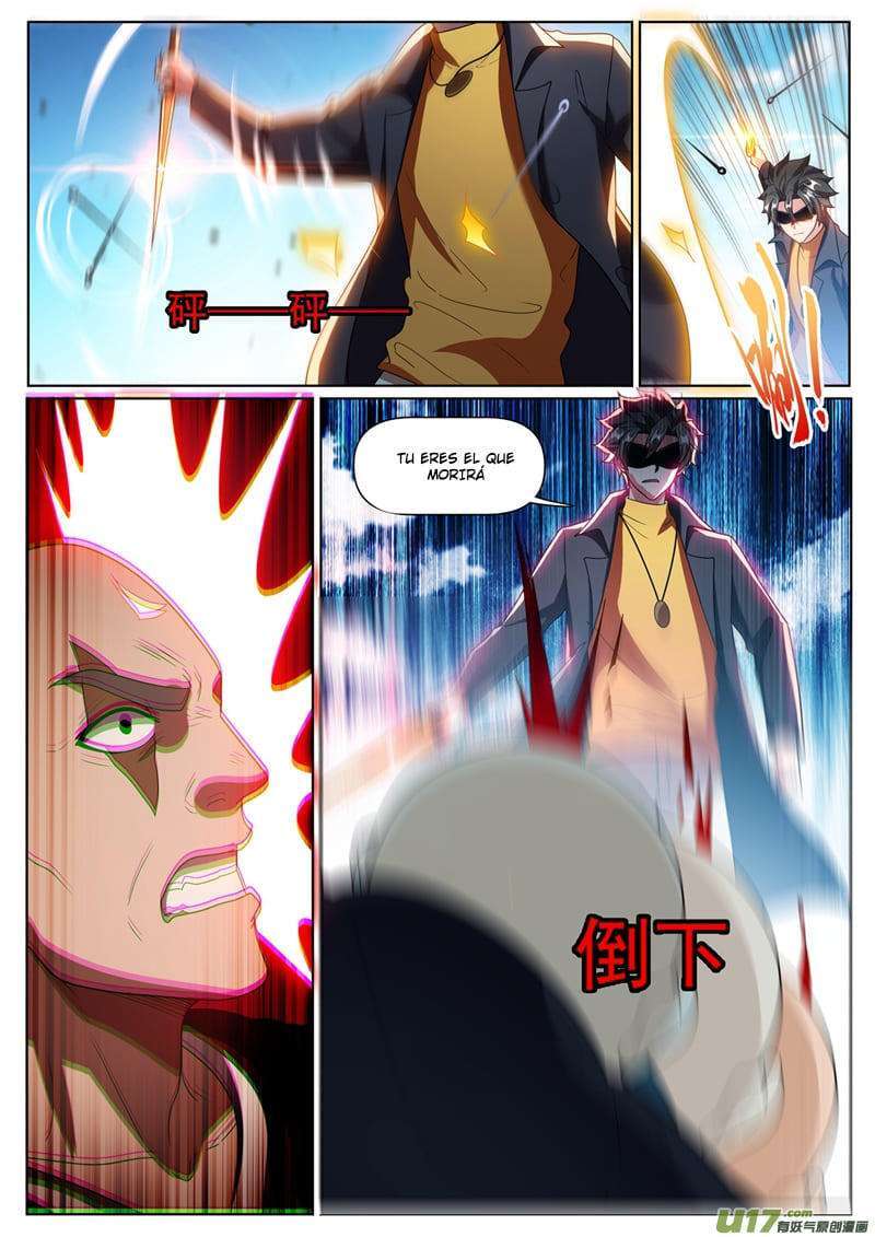 Capitulo 369 page 11