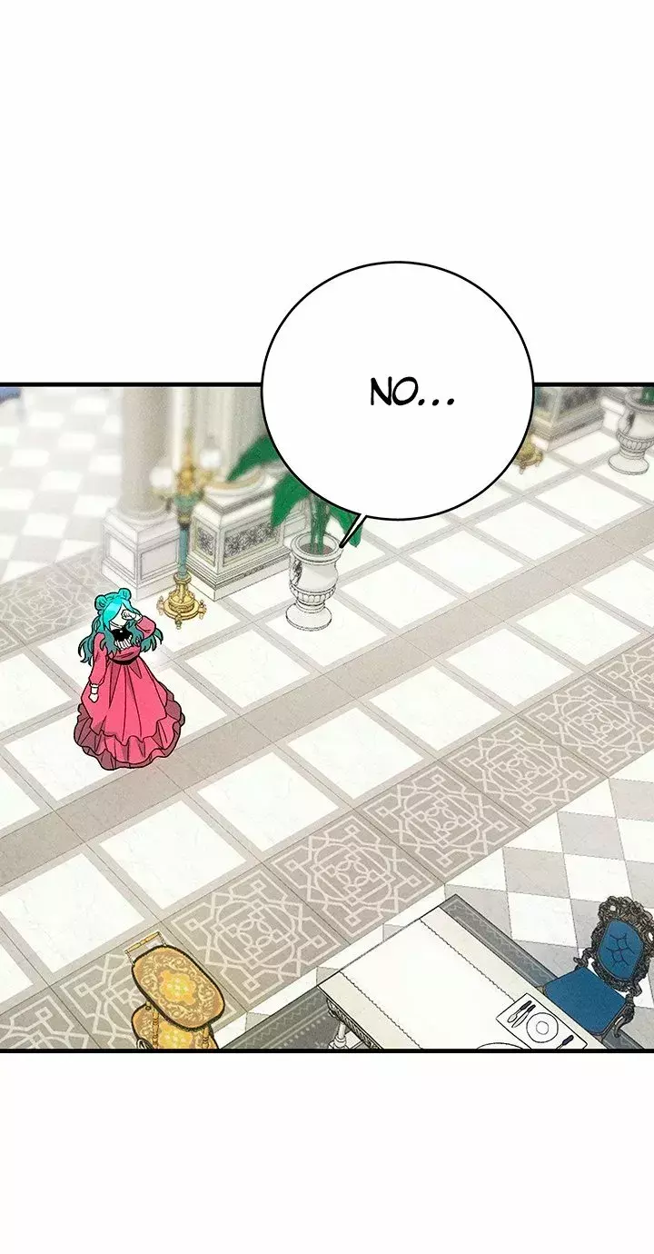 Capitulo 21 page 49