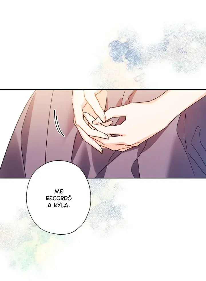 Capitulo 99 page 5
