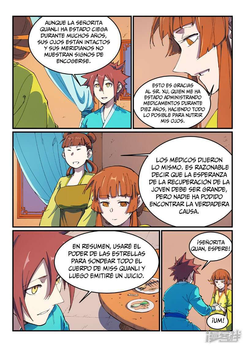 Capitulo 570 page 4