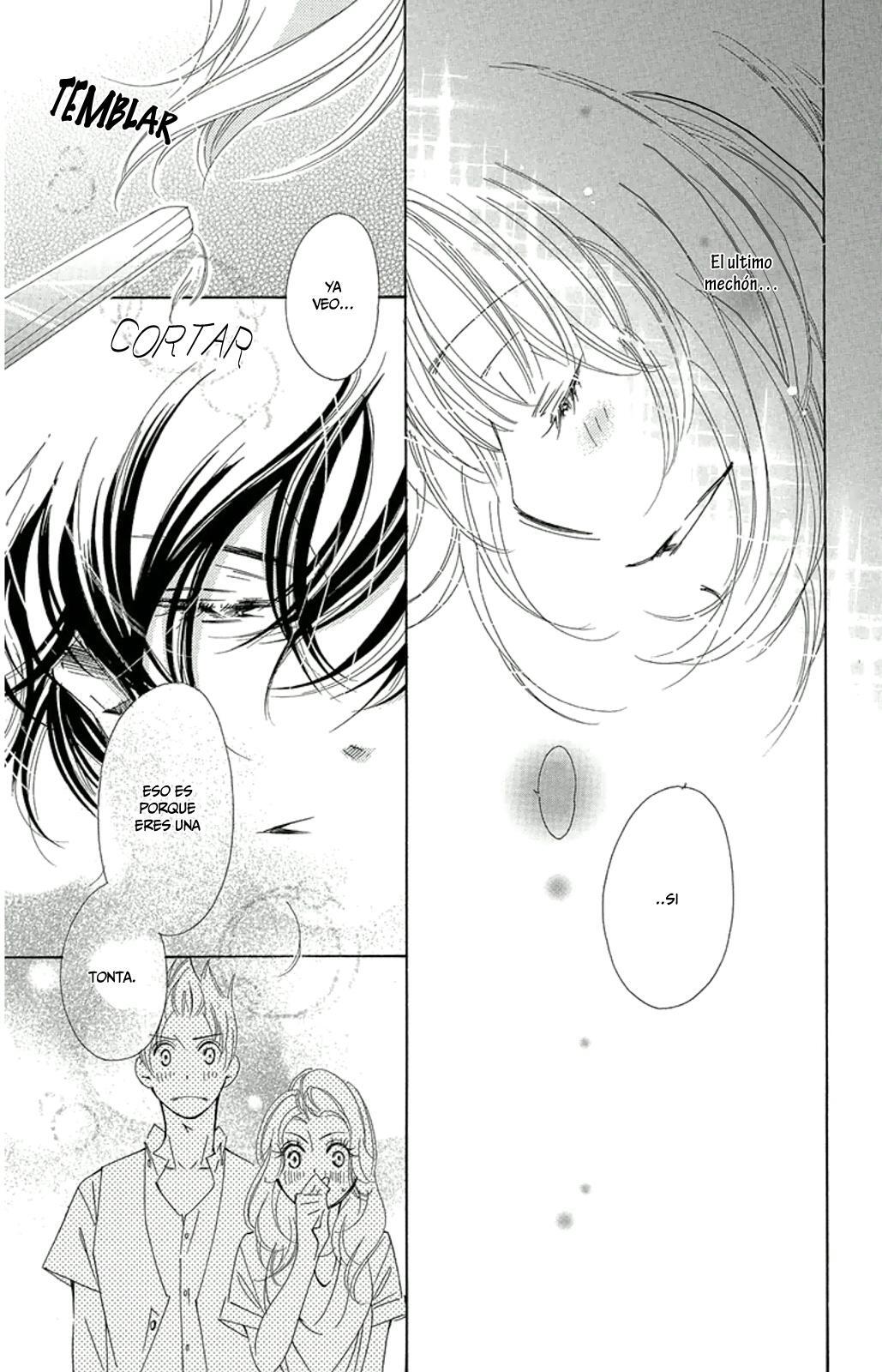 Capitulo 12 page 32