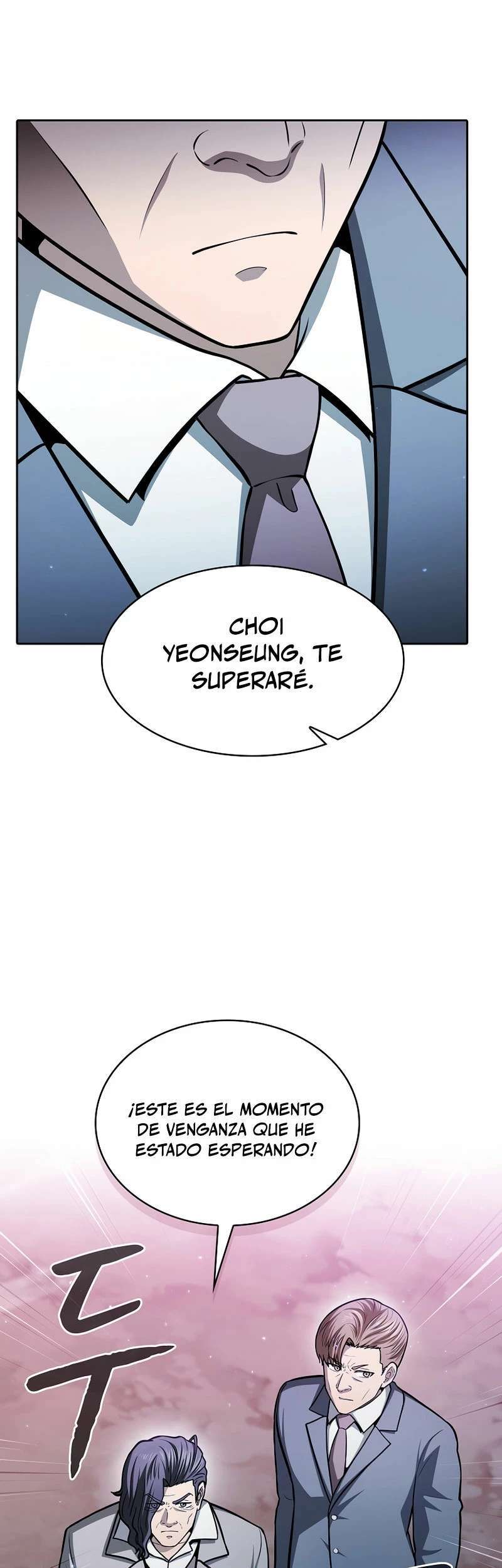 Capitulo 160 page 10