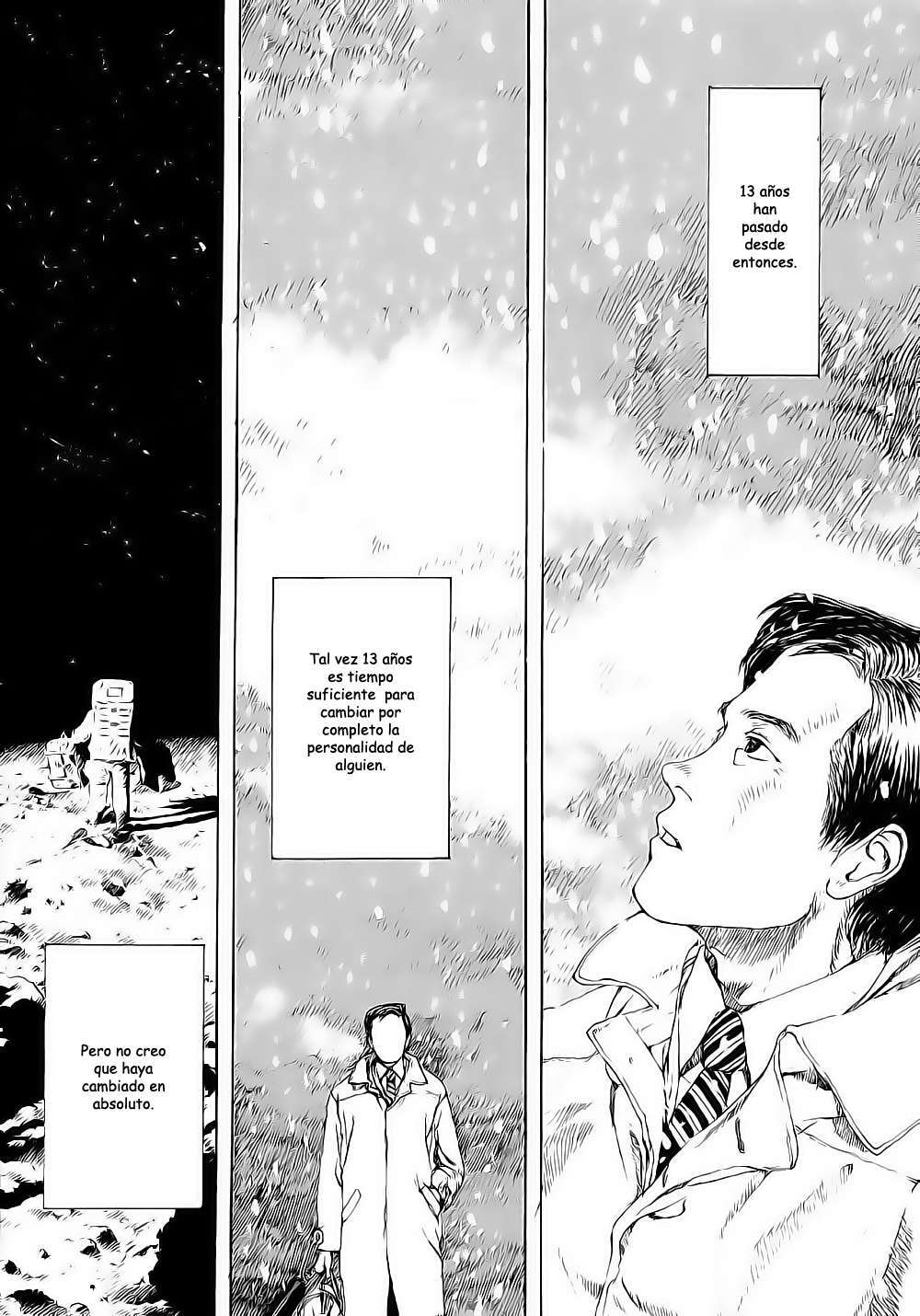 Capitulo 6 page 15