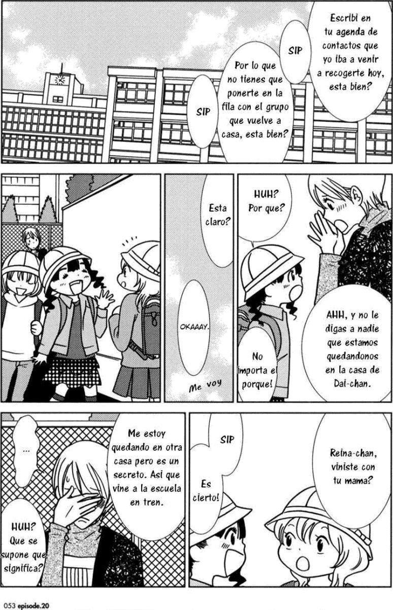 Capitulo 20 page 14