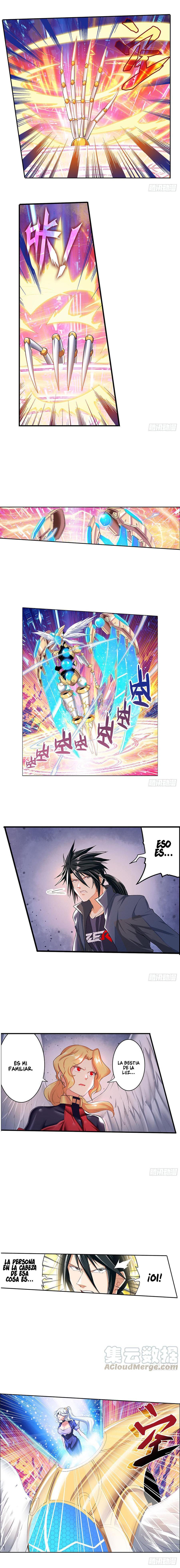 Capitulo 181 page 4