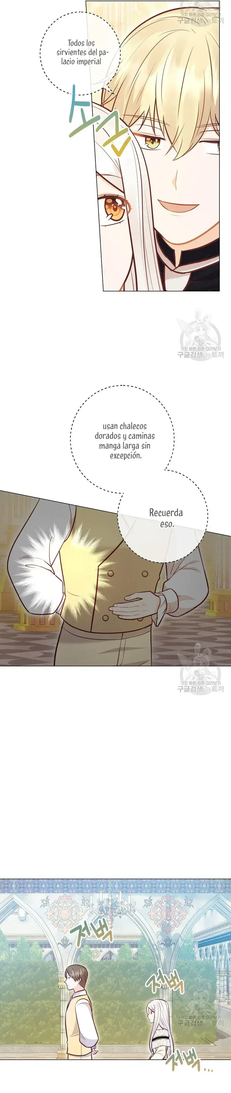 Capitulo 41 page 24