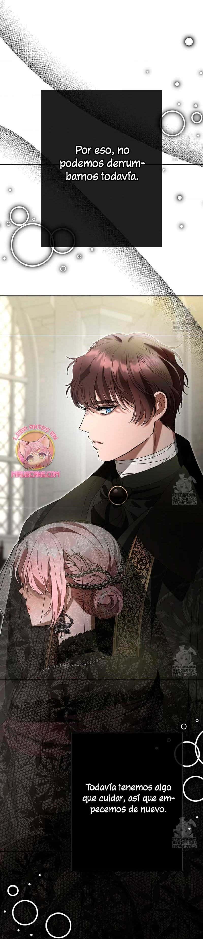 Capitulo 61 page 43