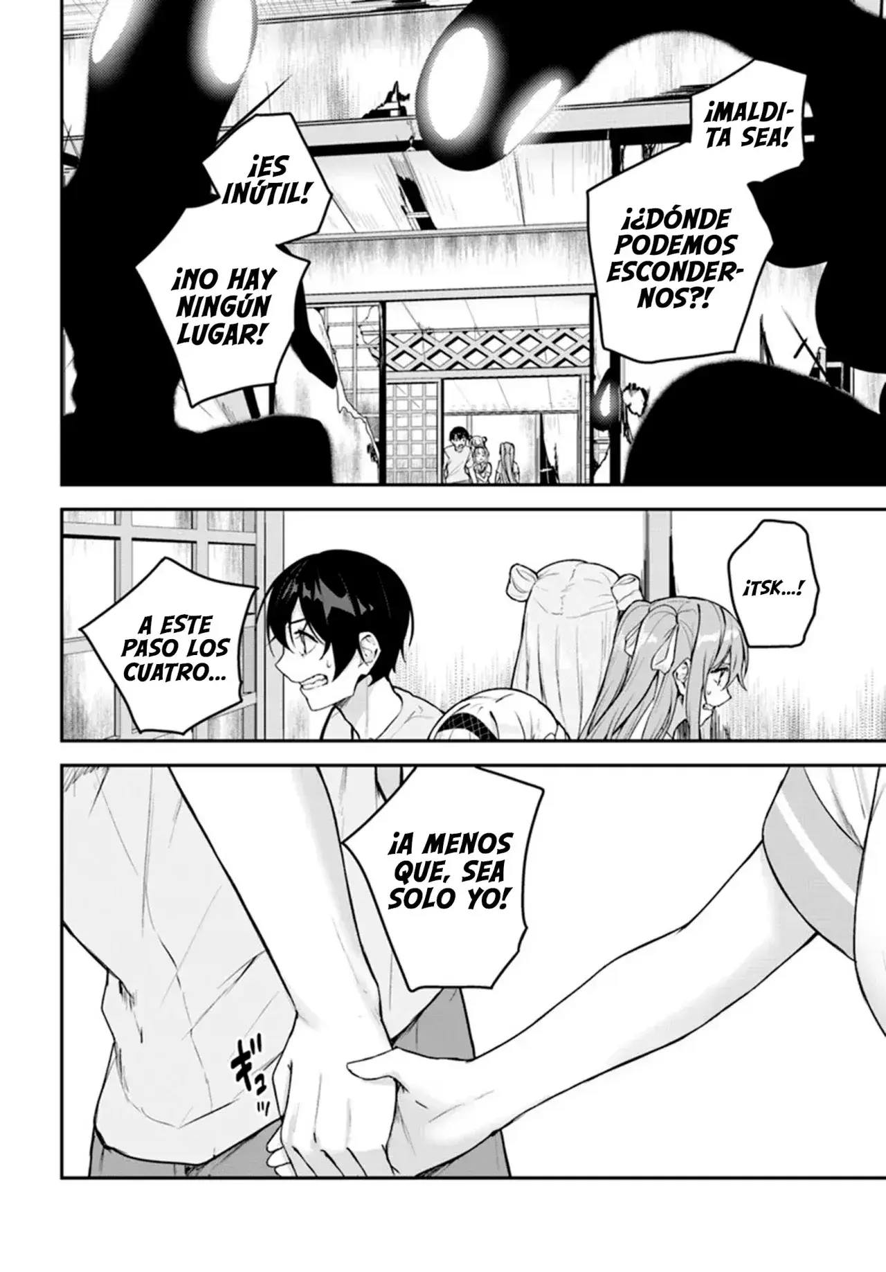 Capitulo 15 page 15